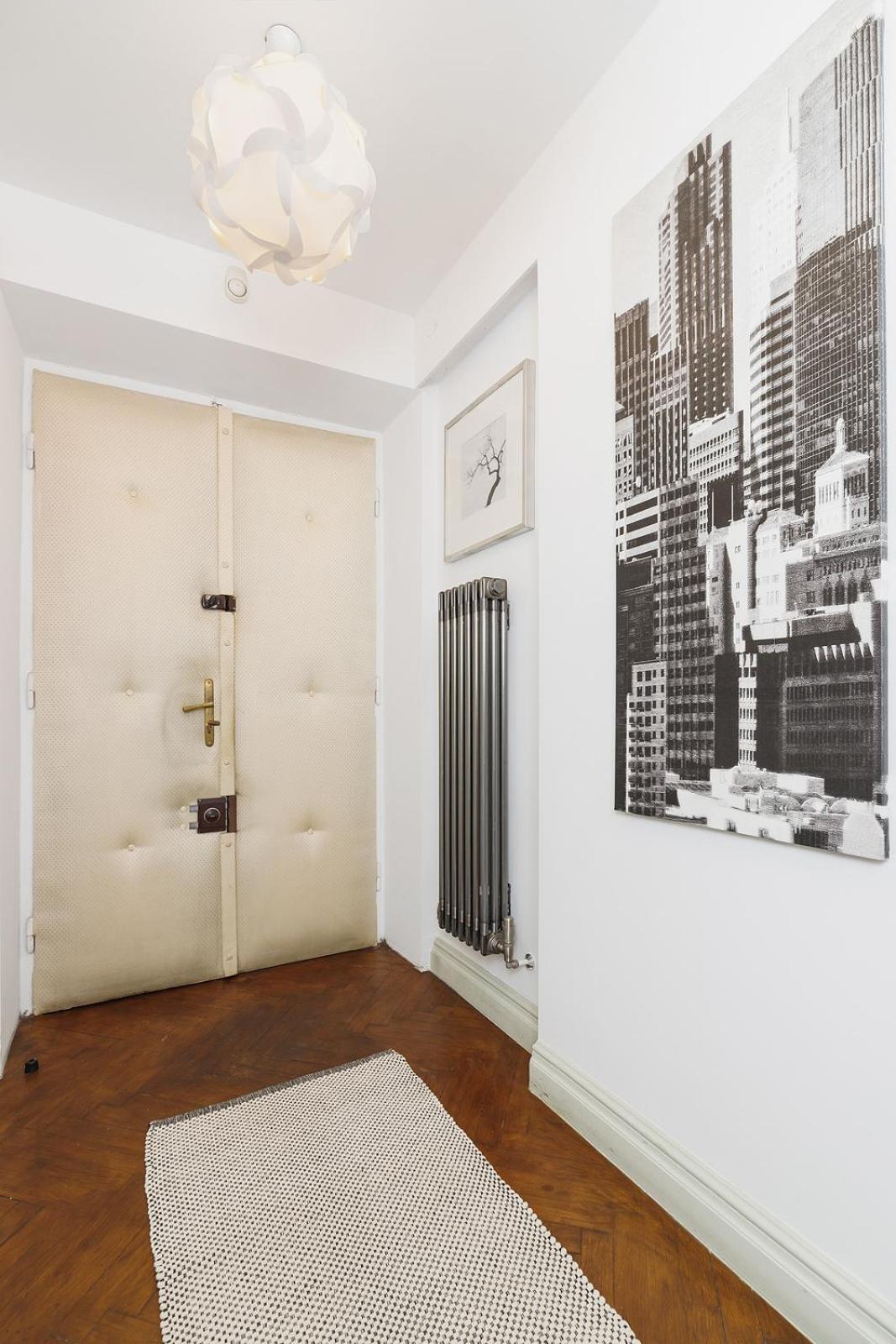 Apartament Main Square - Plac Mariacki 1 Kraków